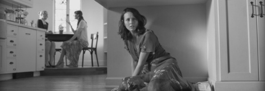 2013 Summer Movie Preview Much Ado About Nothing