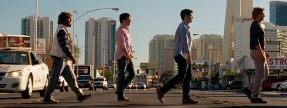 2013 Summer Movie Preview The Hangover Part 3