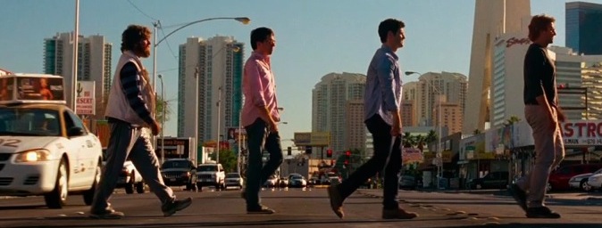 2013 Summer Movie Preview The Hangover Part 3