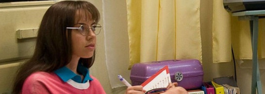 2013 Summer Movie Preview The To Do List