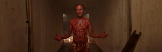 2013 Summer Movie Preview V:H:S:2