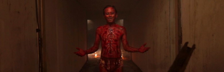 2013 Summer Movie Preview V:H:S:2