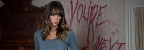 2013 Summer Movie Preview You're Next