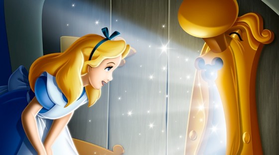 Disney Announces Free Membership into its D23 Fan Club