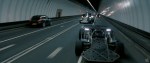 Fast and Furious 6 Super Bowl Teaser Trailer Screenshot 3
