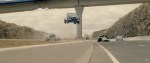Fast and Furious 6 Super Bowl Teaser Trailer Screenshot 5