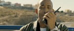 Fast and Furious 6 Super Bowl Teaser Trailer Screenshot Chris Bridges