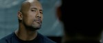 Fast and Furious 6 Super Bowl Teaser Trailer Screenshot Dwayne Johnson