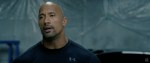 Fast and Furious 6 Super Bowl Teaser Trailer Screenshot Hobbs 2