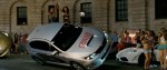 Fast and Furious 6 Super Bowl Teaser Trailer Screenshot Scion STi