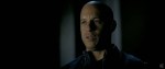 Fast and Furious 6 Super Bowl Teaser Trailer Screenshot Toretto