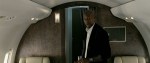 Fast and Furious 6 Super Bowl Teaser Trailer Screenshot Tyrese Gibson