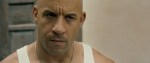 Fast and Furious 6 Super Bowl Teaser Trailer Screenshot Vin Diesel
