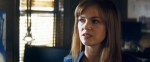 Now You See Me Movie Trailer Isla Fisher