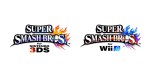 E3 2013 Nintendo Super Smash Bros for Wii U and 3DS