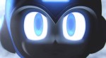 Super Smash Bros. Wii U Mega Man Trailer Screenshot 3