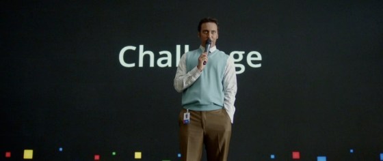 The Internship 2013 Movie Trailer Chetty