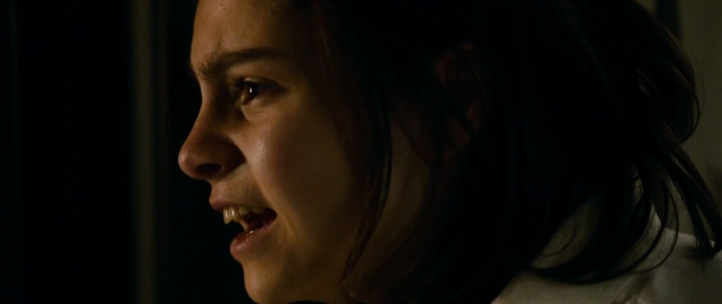 The Purge Movie Trailer Screenshot 10