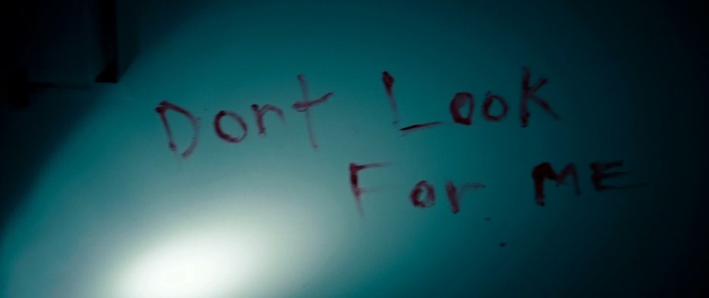 The Purge Movie Trailer Screenshot 14