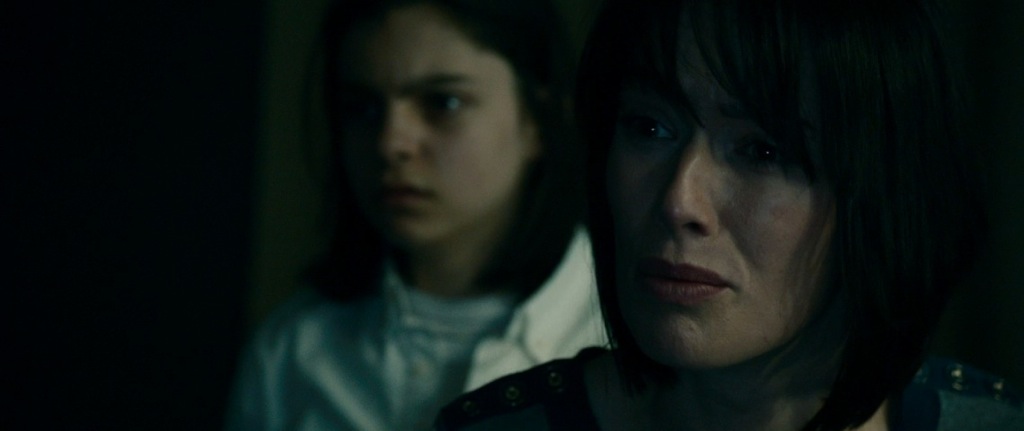 The Purge Movie Trailer Screenshot 15