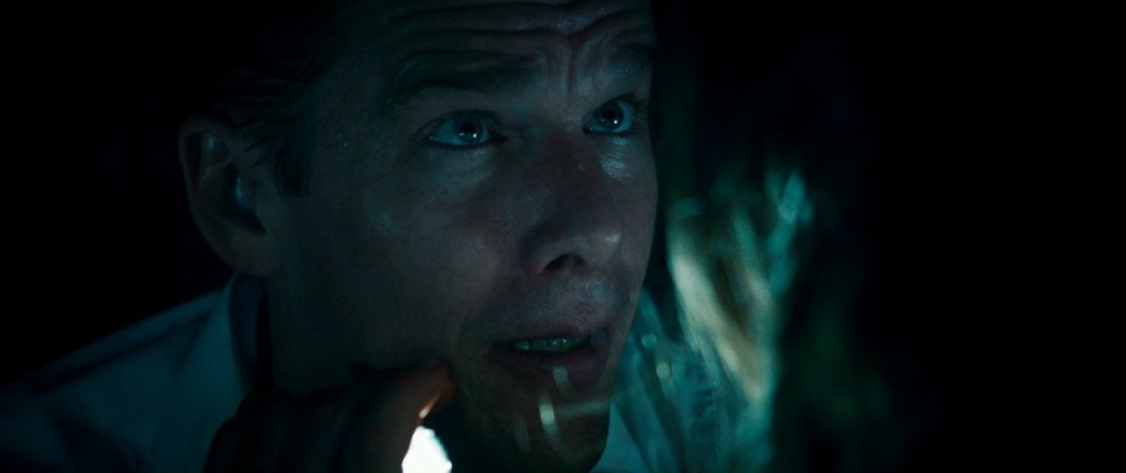 The Purge Movie Trailer Screenshot 21