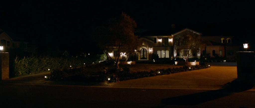 The Purge Movie Trailer Screenshot 4