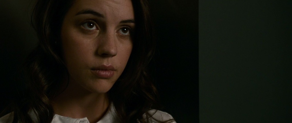 The Purge Movie Trailer Screenshot 7