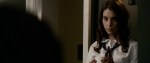 The Purge Movie Trailer Screenshot Adelaide Kane