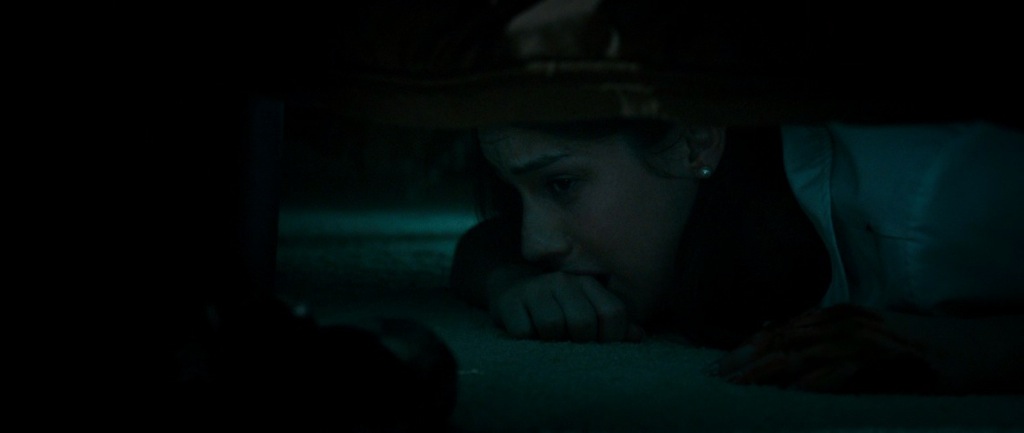 The Purge Movie Trailer Screenshot Adelaide