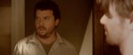 This Is The End 2013 Red Band Trailer Danny McBride