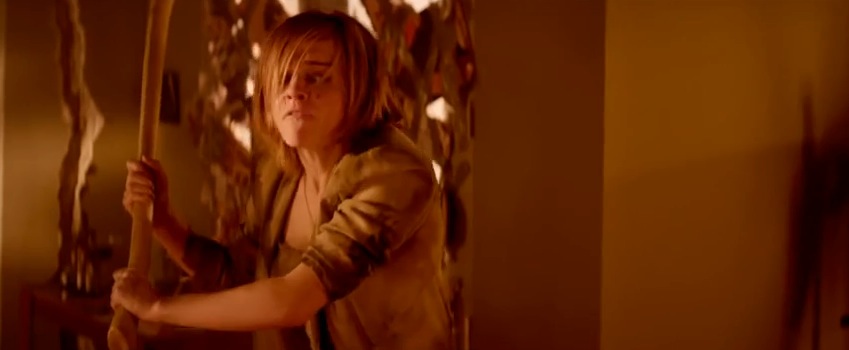 This Is The End 2013 Red Band Trailer Emma Watson