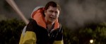 This Is The End 2013 Red Band Trailer Michael Cera Death
