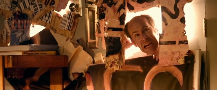 This Is The End 2013 Red Band Trailer Neighbor