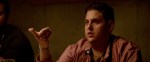 This Is The End Movie Trailer 2013 Jonah Hill