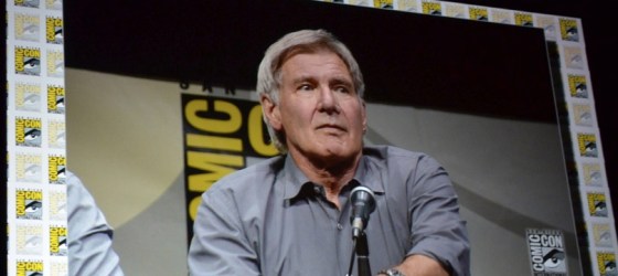 Comic-Con 2013 Enders Game Panel Recap
