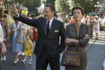 Saving Mr. Banks Production Still Emma Thompson