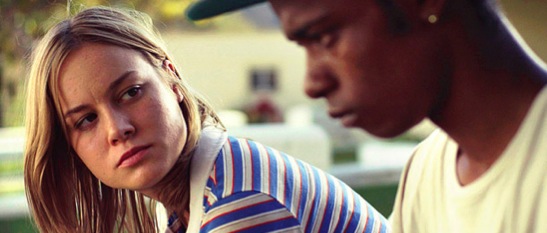 Short Term 12 Movie 2013