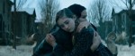 The Hunger Games Catching Fire Trailer Screenshot 1