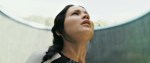 The Hunger Games Catching Fire Trailer Screenshot 14