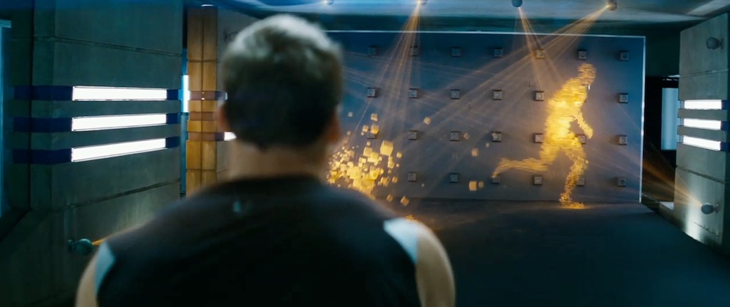 The Hunger Games Catching Fire Trailer Screenshot Alan Ritchson