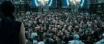 The Hunger Games Catching Fire Trailer Screenshot District Uprising