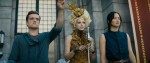 The Hunger Games Catching Fire Trailer Screenshot Elizabeth Banks