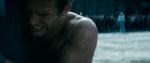 The Hunger Games Catching Fire Trailer Screenshot Liam Hemsworth