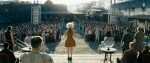 The Hunger Games Catching Fire Trailer Screenshot Quarter Quell Reaping