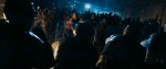 The Hunger Games Catching Fire Trailer Screenshot Rebellion