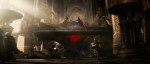 Thor The Dark World Movie Trailer Screenshot 10