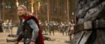 Thor The Dark World Movie Trailer Screenshot 15