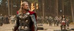 Thor The Dark World Movie Trailer Screenshot 17