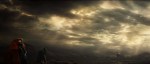 Thor The Dark World Movie Trailer Screenshot 6