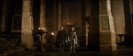 Thor The Dark World Movie Trailer Screenshot 7